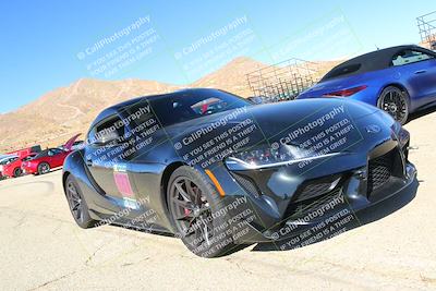 media/Nov-19-2023-Extreme Speed (Sun) [[bd0eec5490]]/Around the Pits/